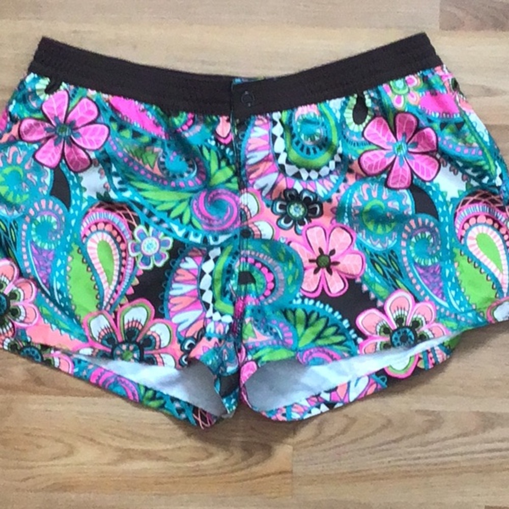 Old Navy Board Shorts